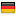 acarda.de server is located in Germany